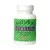 Dr. Chen spirulina alga kapszula 60 db