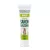 Herbária doctor sarokbalzsam 50 g