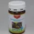 Dr. Herz zöldkagyló kivonat 500mg kapszula 60 db