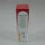 Dr. Theiss tengervizes orrspray 20 ml