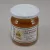 Bertalan propoliszos virágméz 250 g