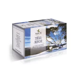 Mecsek téli rege tea 20x1,5g 30 g