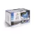Mecsek téli rege tea 20x1,5g 30 g