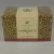 Mecsek gyümölcstea vadmeggy 20x2g 40 g