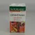 Naturland gyümölcstea gránátalma-csipke 20x2g 40 g