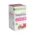 Naturland gyümölcstea tőzegáfonya-echinacea 20x2g 40 g