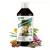 Natur Tanya specchiasol puridren méregtelenítő kivonat 500 ml