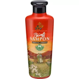 Bánfi sampon 250 ml