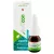 Aurecon fülcsepp forte 10 ml