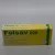 Selenium folsav tabletta 60 db