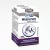Jutavit hialuron forte 50mg tabletta 45 db