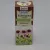 Jutavit echinacea cseppek 50 ml