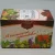 Boszy fodormenta tea 20x1g 20 g