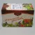 Boszy epe-kefe tea 20x1,25g 25 g