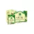 Herbária lady vital tea 20x1,5g borítékos 30 g