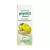 Dr. Chen grapefruit cseppek ginsenggel 30 ml