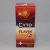 Cyto Flavin 7 + kapszula 100 db