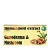 Dr. Chen immungold ganoderma ampulla 10x10ml 100 ml