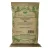 Herbária fodormenta levél 30 g