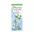 Dr. Chen stevia cseppek 50 ml