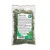 Dr. Chen stevia levél szárított 20 g