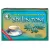 Dr. Chen shi lin tong májvédő tea 20x2g 40 g