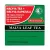 Dr. Chen mályva tea  20x2g + kapszula 40 g