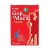 Dr. Chen xtramen goji plus maca kapszula 20 db