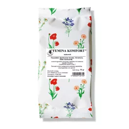 Gyógyfű femina komfort teakeverék 50 g