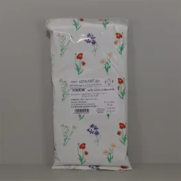 Gyógyfű mélyalvás teakeverék 50 g