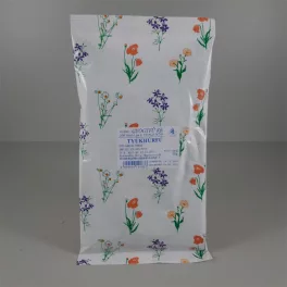 Gyógyfű tyúkhúrfű tea 50 g