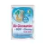 Dr. Chen bio glucosamine + msm + ginseng forte tabletta 40 db