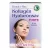Dr. Chen beauty-max kollagén hyaluronsav forte kapszula 30 db