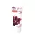 Bilka age expert kéz- és körömápoló krém 35 + 100 ml