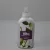 Bilka hajtonik hajhullás ellen 200 ml