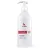 Dr. Kelen fitness shape mélyzsírégető krém 500 ml