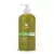Dr. Kelen fitness figure 2:1 zsírégető gél 500 ml