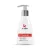 Dr. Kelen fitness shape mélyzsírégető krém 150 ml