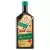 Naturland svédcsepp + c vitamin 500 ml