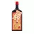 Naturland svédcsepp 40 gyógynövény 1% 500 ml