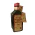 Naturland svédcsepp 40 gyógynövény 1% 500 + 500ml 1000 ml