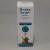 Ryma Stop orrspray 30 ml
