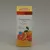 Dr. Herz grapefruitmag csepp 20 ml