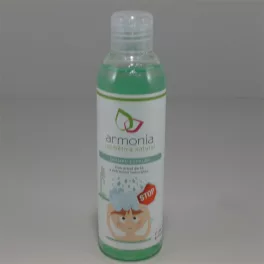 Armonia suli sampon 300 ml