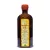 Herbária magyar herbal bitter svédcsepp 250 ml