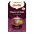Yogi bio tea édes chai 17x2g 34 g