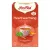 Yogi bio tea szívmelengető 17x1,8g 31 g