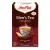 Yogi bio tea férfi 17x1,8g 31 g