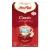 Yogi bio tea klasszikus 17x2,2g 31 g