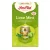 Yogi bio tea lime-menta 17x1,8g 31 g
